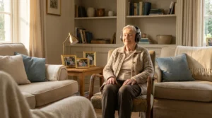 How Music Therapy Can Boost Mood for Seniors