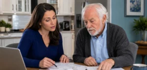 Medicaid Home Care Fraud Lawsuit- What Illinois Families Need to Know