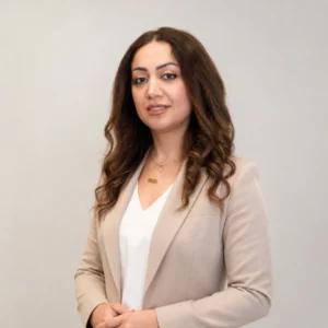 Picture of Rana Botani
