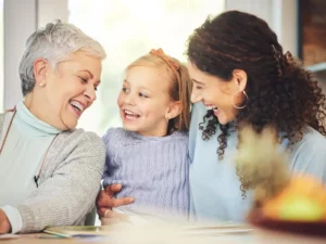 Back-to-School Activities to Do with Your Grandkids